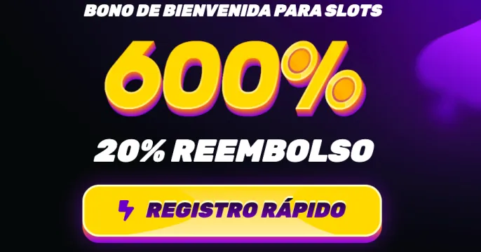 wino casino espana
